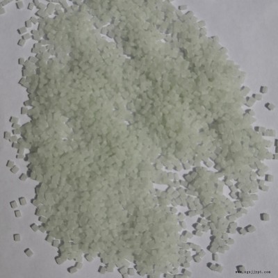 源頭工廠廠家直銷 環(huán)保增強(qiáng)耐水解PA66 G30 汽車水室專用料 抗老化5年以上