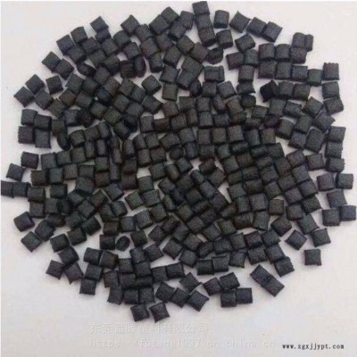 供應(yīng)LCP美國杜邦 5130L 玻纖增強30 添加潤滑劑LCP 耐高溫320℃