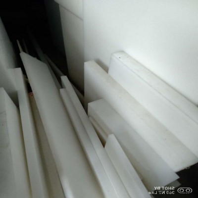 河北保定POM棒材 塑鋼賽鋼棒 華凱工程塑料棒板材料  藍(lán)色綠色黑白色可切