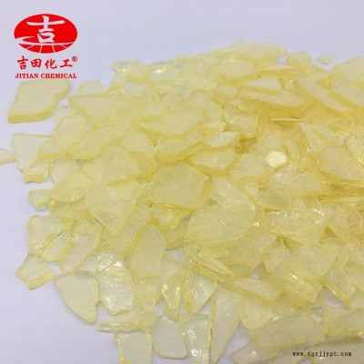 吉田酚醛樹脂551，合成氯丁橡膠膠粘劑