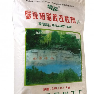 脲醛樹脂膠改性劑，各類板材膠，環(huán)保樹脂膠粉E1E0級(jí)標(biāo)準(zhǔn)，全國(guó)供應(yīng)