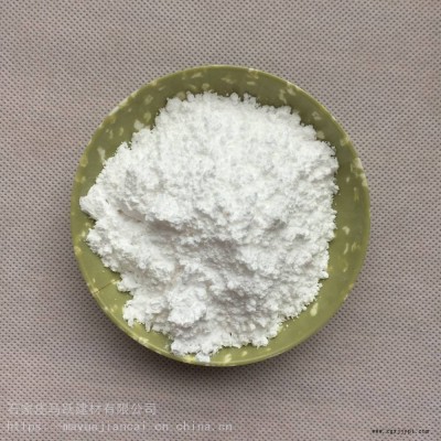 廠家供應(yīng) 硬脂酸鋅 塑料橡膠 質(zhì)量穩(wěn)定 硬脂酸價格