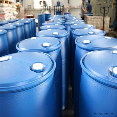 水性硬脂鋅乳液水性體系油漆涂料硬脂酸乳液助劑固含量50557-05-1