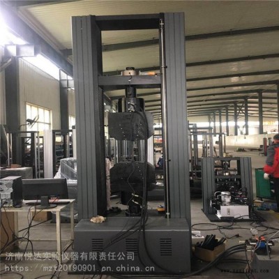 膠粘劑拉伸剪切強(qiáng)度試驗(yàn)機(jī) 木材板壓力試驗(yàn)機(jī)