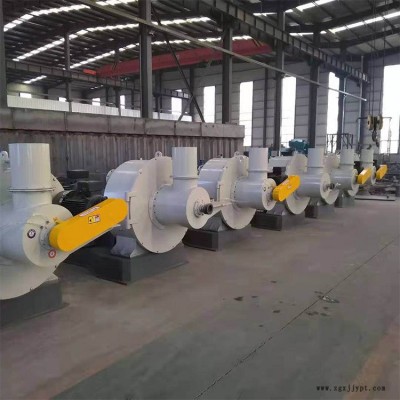 發(fā)泡劑粉碎機 超微粉碎機 粉碎機廠家 經(jīng)欣粉體設備