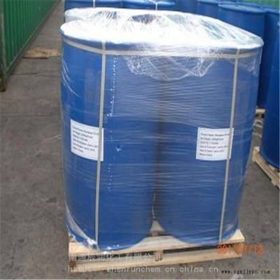 厭氧膠增塑劑CPH-27-N厭氧膠、車(chē)用密封劑、密封制品增塑劑