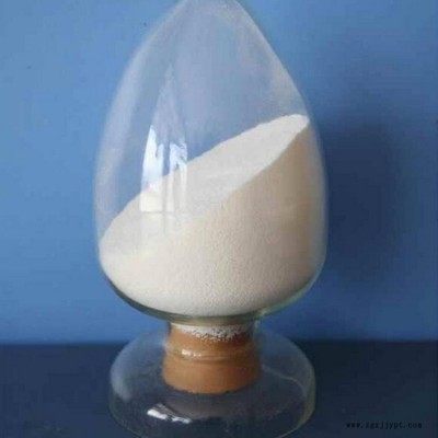 抗氧化劑 食品級(jí)維生素C廠家  百利廠家  抗氧化劑  量大從優(yōu)