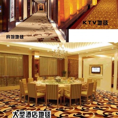 順義木材阻燃劑 消防防火阻燃劑 蒙泰偉業(yè)供應