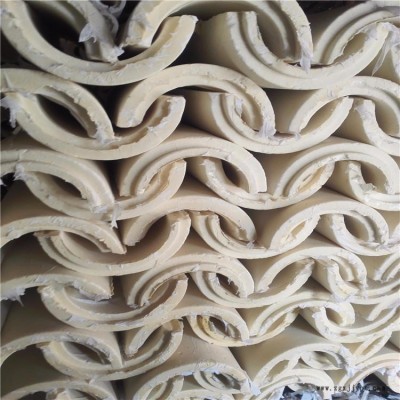 硬質(zhì)聚氨酯泡沫塑料的阻燃劑應(yīng)具備以下幾個條件實(shí)際是指達(dá)到規(guī)范試驗(yàn)方法的一個具體標(biāo)準(zhǔn)