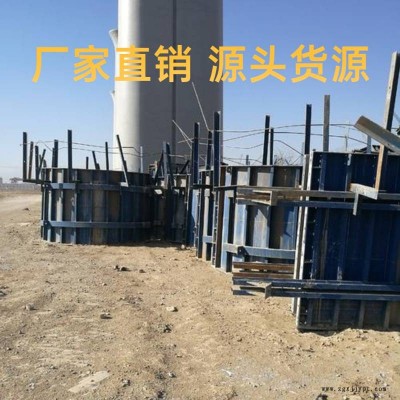 肇慶裝配式PC構(gòu)件長效脫模劑、高速鐵路橋梁橋墩專用模板漆