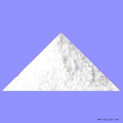 活性白土油漆、水性乳膠涂料。 橡膠及特種電纜補(bǔ)強(qiáng)劑，工業(yè)塑料功能填料，油墨、食品、藥品化妝品填料
