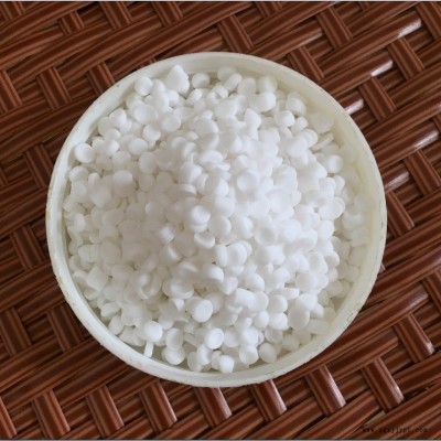 低價出售防霧母粒EOM 防霧劑 針金菇菌類菇防霧保鮮劑廣州發(fā)貨