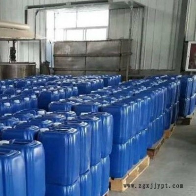 混凝土增強劑 水泥增強劑 砂漿補強劑廠家