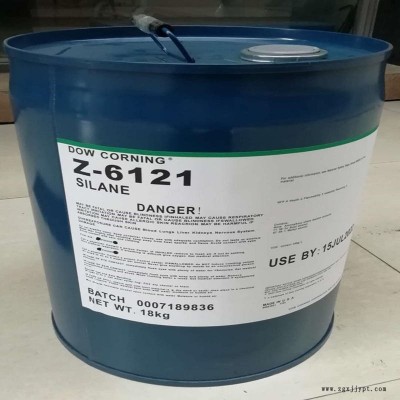 手機(jī)玻璃蓋板UV油墨耐水煮偶聯(lián)劑Z-6121