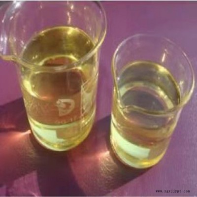 山東環(huán)正- 硅烷偶聯(lián)劑SI-69-偶聯(lián)劑廠(chǎng)家 KBM-845-4