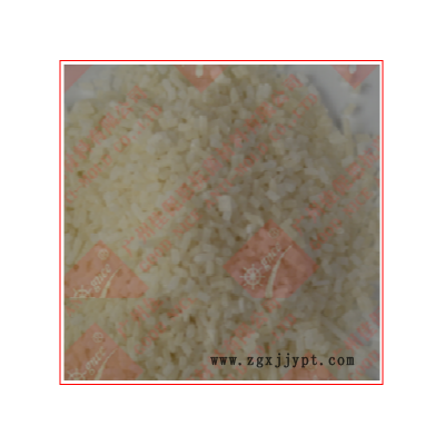 佳尼斯 PE抗菌母粒具有 分散性 長(zhǎng)期、 抗菌