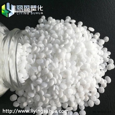 廠家直銷提高工作效率縮短產(chǎn)品成型周期12秒高性能產(chǎn)品定型劑色母粒用量少成本低色母?？构位ㄉ噶?></a></div>
<a href=