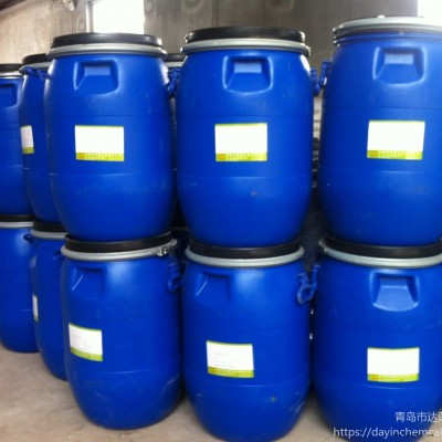 銷(xiāo)售化纖面料超柔軟高濃硅油柔軟劑AS