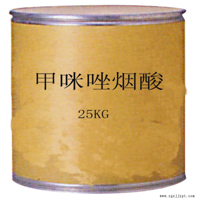大量回收石灰松香 高價回收柔軟劑