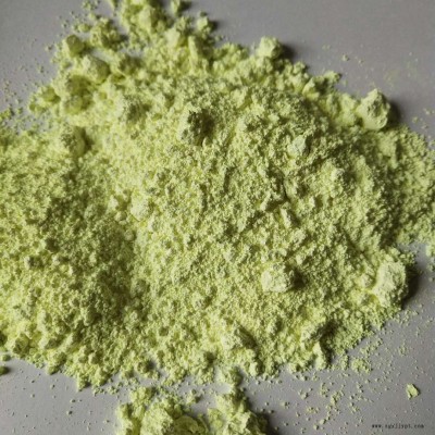 廠家生產批發(fā)增白劑熒光增白劑DBH-1.白度高不變色不遷移全國包郵