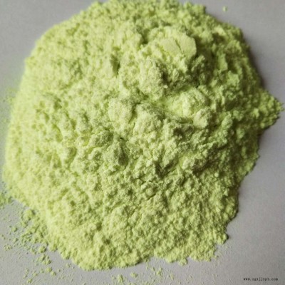 廠家生產批發(fā) EVA鞋材專用增白劑KCB 塑料發(fā)泡專用增白 全國包郵