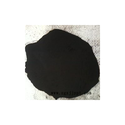 供應(yīng) 半補強炭黑