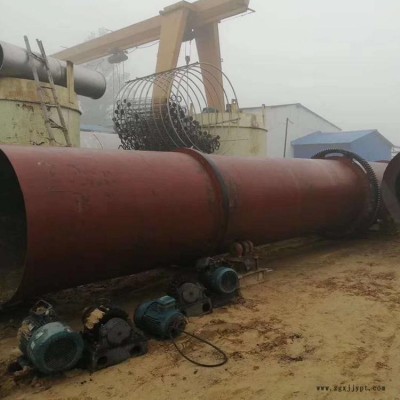 二手噴霧干燥機(jī)求購 炭黑烘干機(jī) 二手不銹鋼振動(dòng)流化床 宇然  YR-25