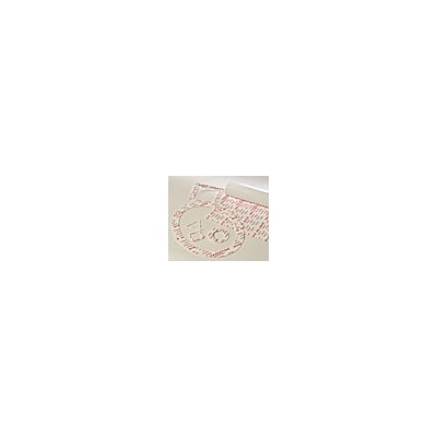 山東低價(jià)銷售美國(guó)戈?duì)朑ORE膨體四氟墊片