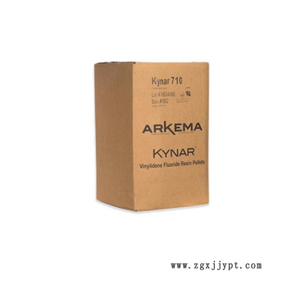 法國阿科瑪 均聚級 PVDF Kynar 710 聚偏二氟乙烯 氟樹脂PVDF