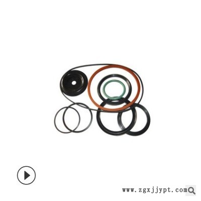 廠家供應聚四氟乙烯墊四氟法蘭墊片圓形帶孔密封墊 鐵氟龍包覆墊