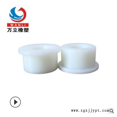 廠家長期供應四氟墊鐵氟龍墊片四氟乙烯墊片四氟墊片