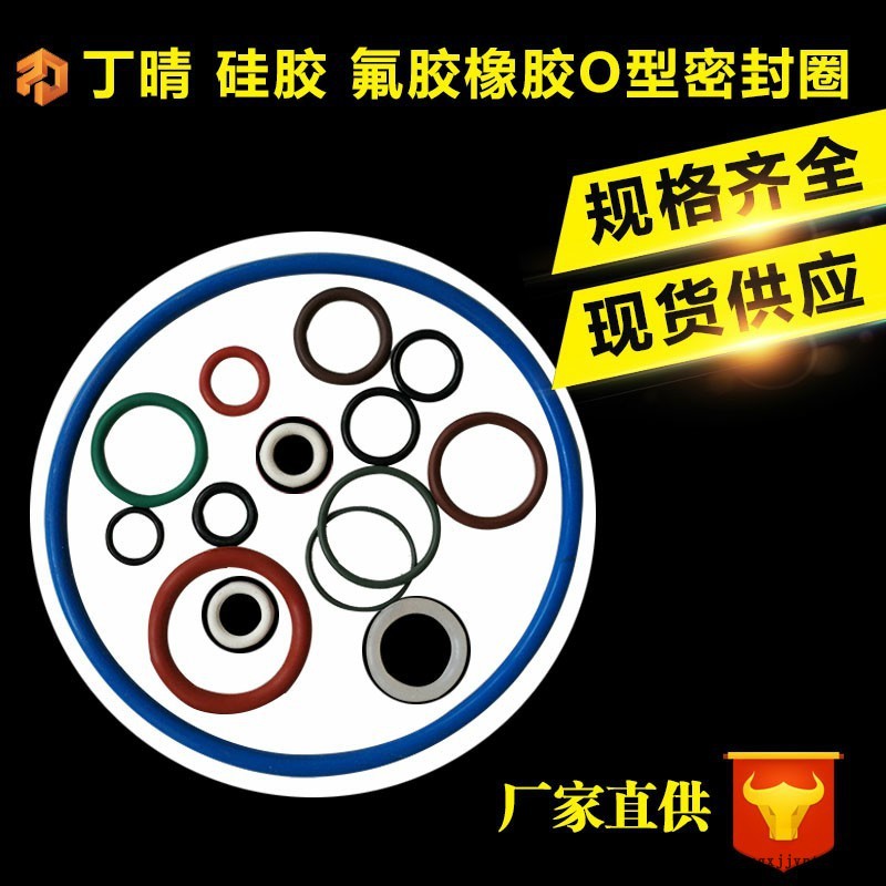 格式工廠未標題-1~2