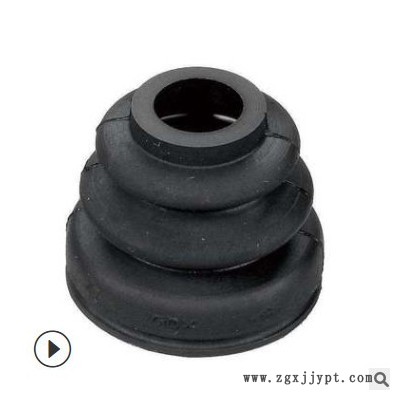 硅雜件 液態(tài)硅膠雜件模壓硅膠雜件食品級醫(yī)療級硅膠制品雜件