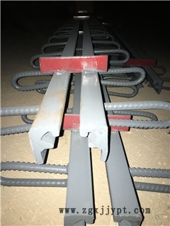 新聞：遼寧撫順公路橋梁伸縮縫包含運(yùn)費(fèi)