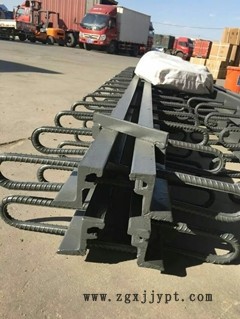 新聞:湖南郴州公路橋梁伸縮縫廠家—駿鴻集團