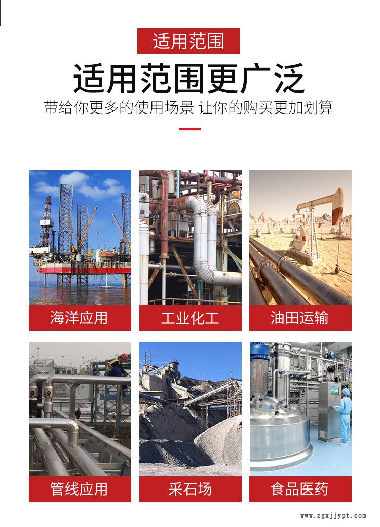 25-碳鋼無頭對夾蝶閥_03.jpg