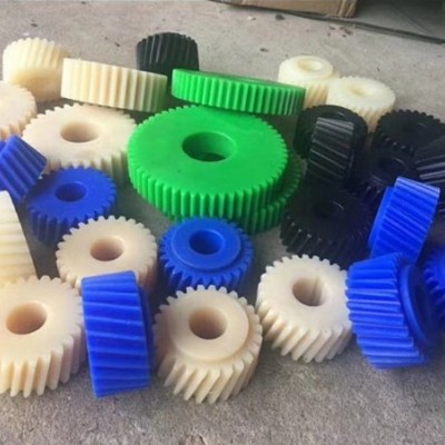 尼龍制品