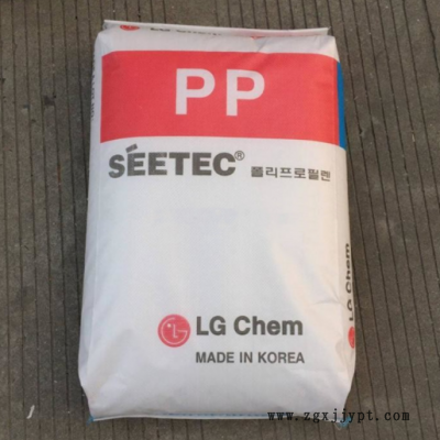 PP韓國(guó)LG化學(xué)GP-1000FC注塑汽車零件部件 高剛性阻燃級(jí)聚丙烯原料