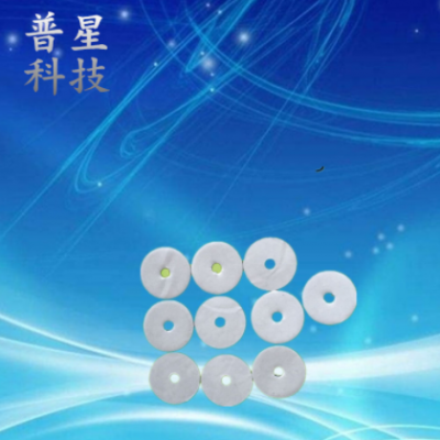 廠家直供 eva泡棉強(qiáng)力雙面膠 可定制規(guī)格雙面膠