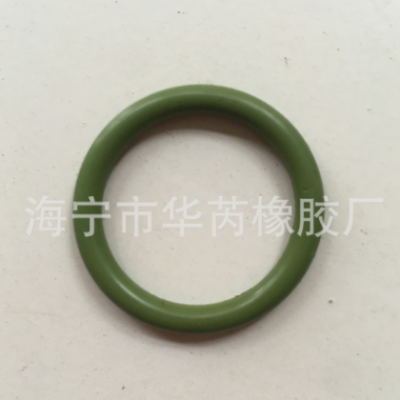 【廠家直銷】【規(guī)格齊全】?jī)?yōu)質(zhì)氟膠O型圈，氟膠密封圈