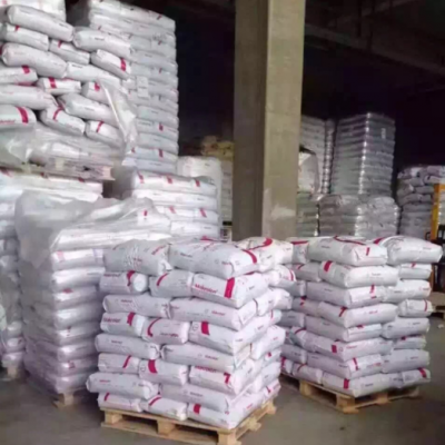 供應(yīng) 高紡絲PP原料 茂名石化 Z30S高流動(dòng) 拉絲聚丙烯樹脂 無紡布