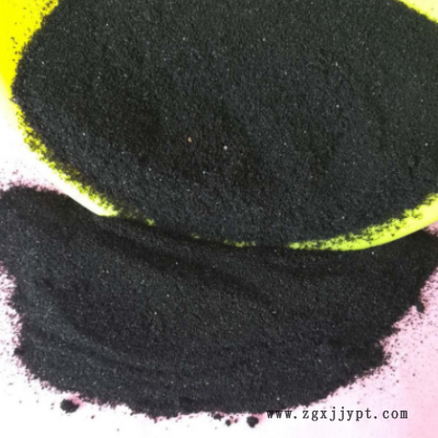 廠家供應復合涂料用橡膠粉 鋼絲胎膠粉 足球場 硫化再生用橡膠粉