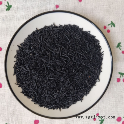 廠家供應 橡膠絲 自補液用1-3mm廢舊輪胎絲 橡膠顆粒 橡膠粉
