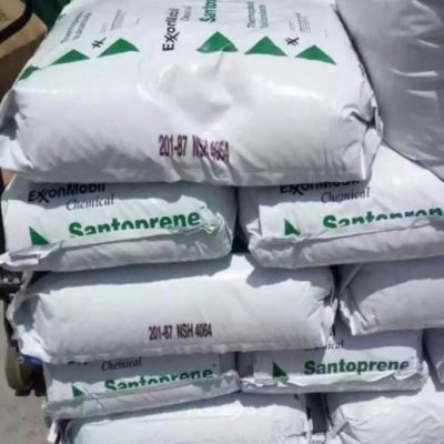 TPV 美國?？松?101-87 硫化橡膠 光滑性 無污染 可粘接家用電器