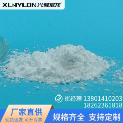 PA1012鹽 尼龍鹽 用于制備尼龍1012的樹脂、工程塑料和共聚尼龍