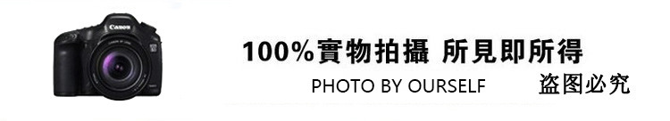 樹脂砂模具覆膜砂模具大型注塑模具設(shè)計(jì)制作汽車塑料模具開(kāi)模加工示例圖3