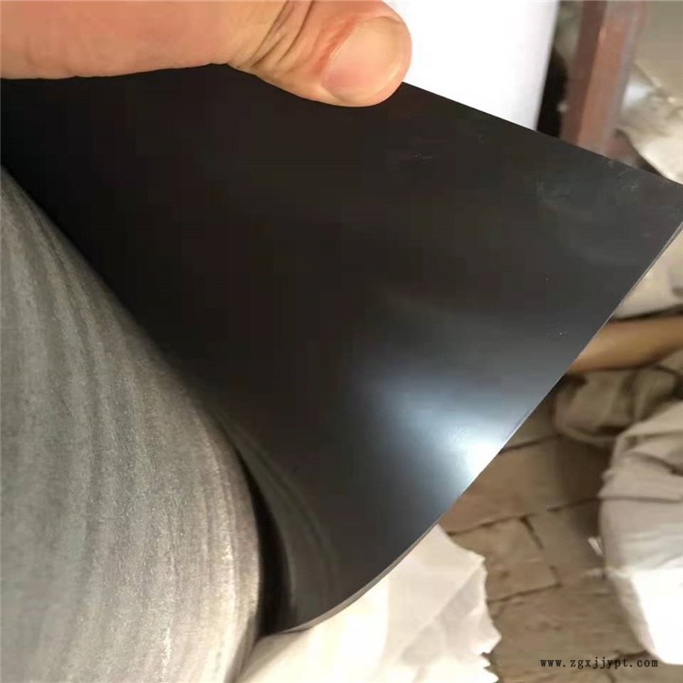 永發(fā) 耐油橡膠墊 絕緣膠墊 價(jià)格合理