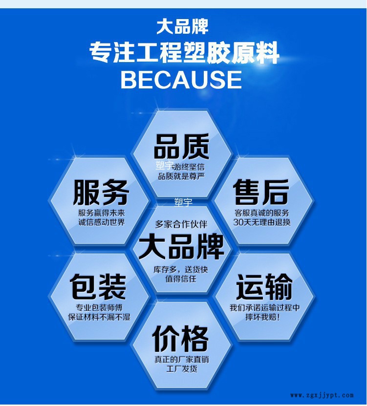 流延膜專用料EAA 美國杜邦 2174 吹塑用膠粘劑，吹塑應用 涂料示例圖2
