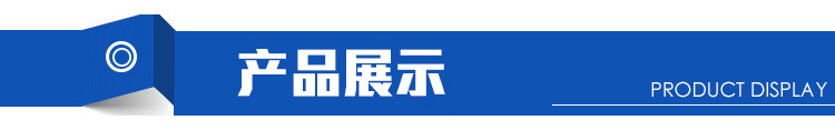 現貨供應 優(yōu)質抗氧劑 各種型號 工業(yè)級抗氧化 防老劑【圖】示例圖2