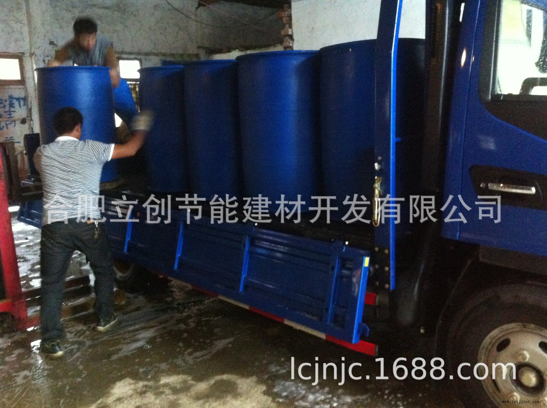 水泥發(fā)泡劑 電話 廠家直銷保溫層發(fā)泡劑示例圖2